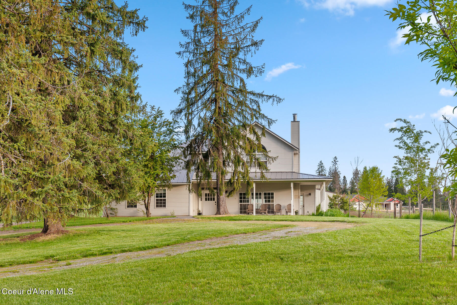 5368 East Dodd Road Hayden, ID 83835 - Photo 33 of 49 5368EDoddRd-33