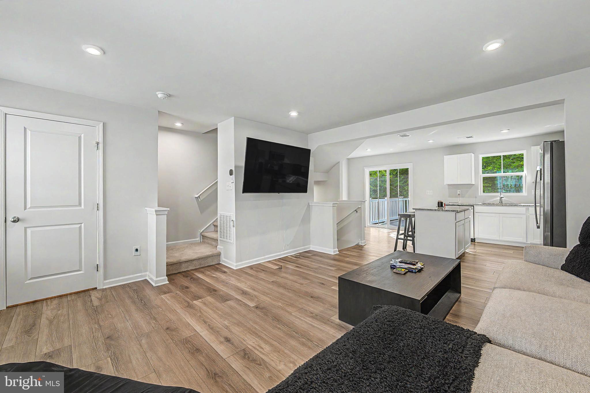 21 Riley Street Williamstown, NJ 08094 - Photo 7 of 28