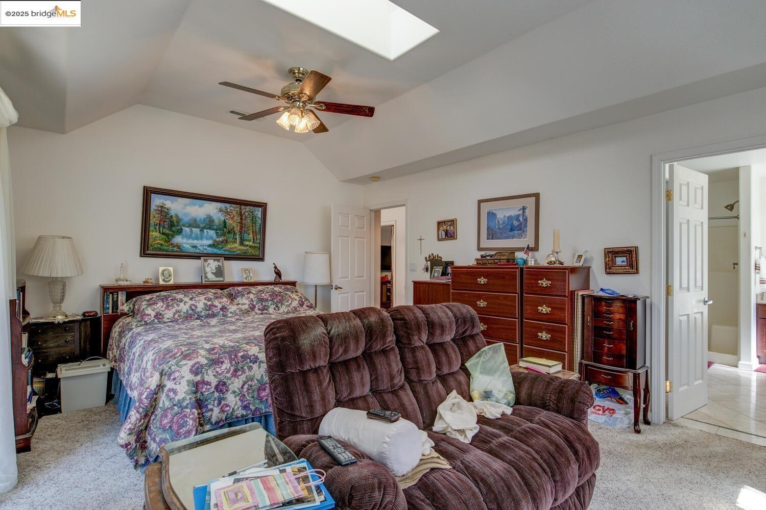 105 Avery Sheep Ranch Road Avery, CA 95224 - Photo 58 of 59 Gallery Image 58