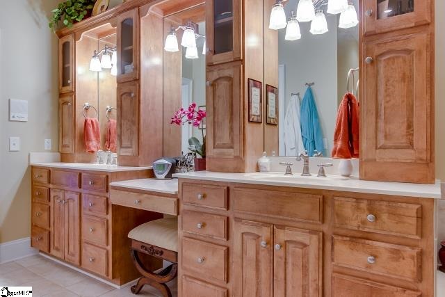 119 Birch River Road Greenville, SC 29611 - Photo 22 of 36 Gallery Image 22