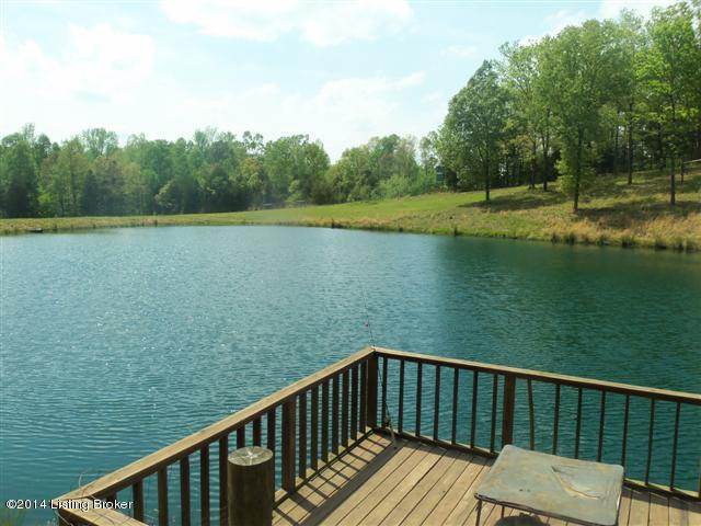 12069 Rochester Road Lewisburg, KY 42256 - Photo 34 of 37 103_6029 (Small)