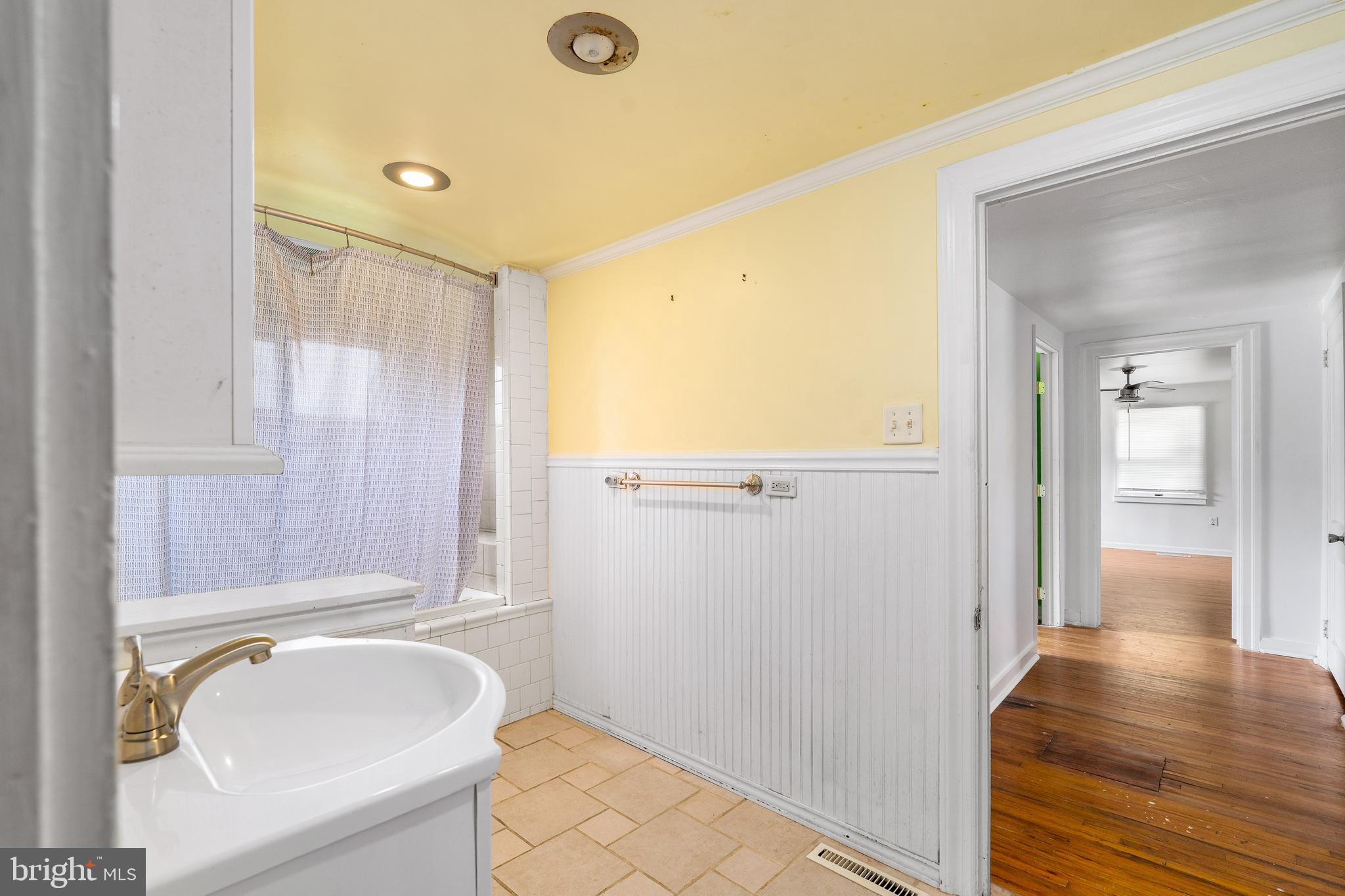 1443 Appleton Road Elkton, MD 21921 - Photo 30 of 35 Gallery Image 30