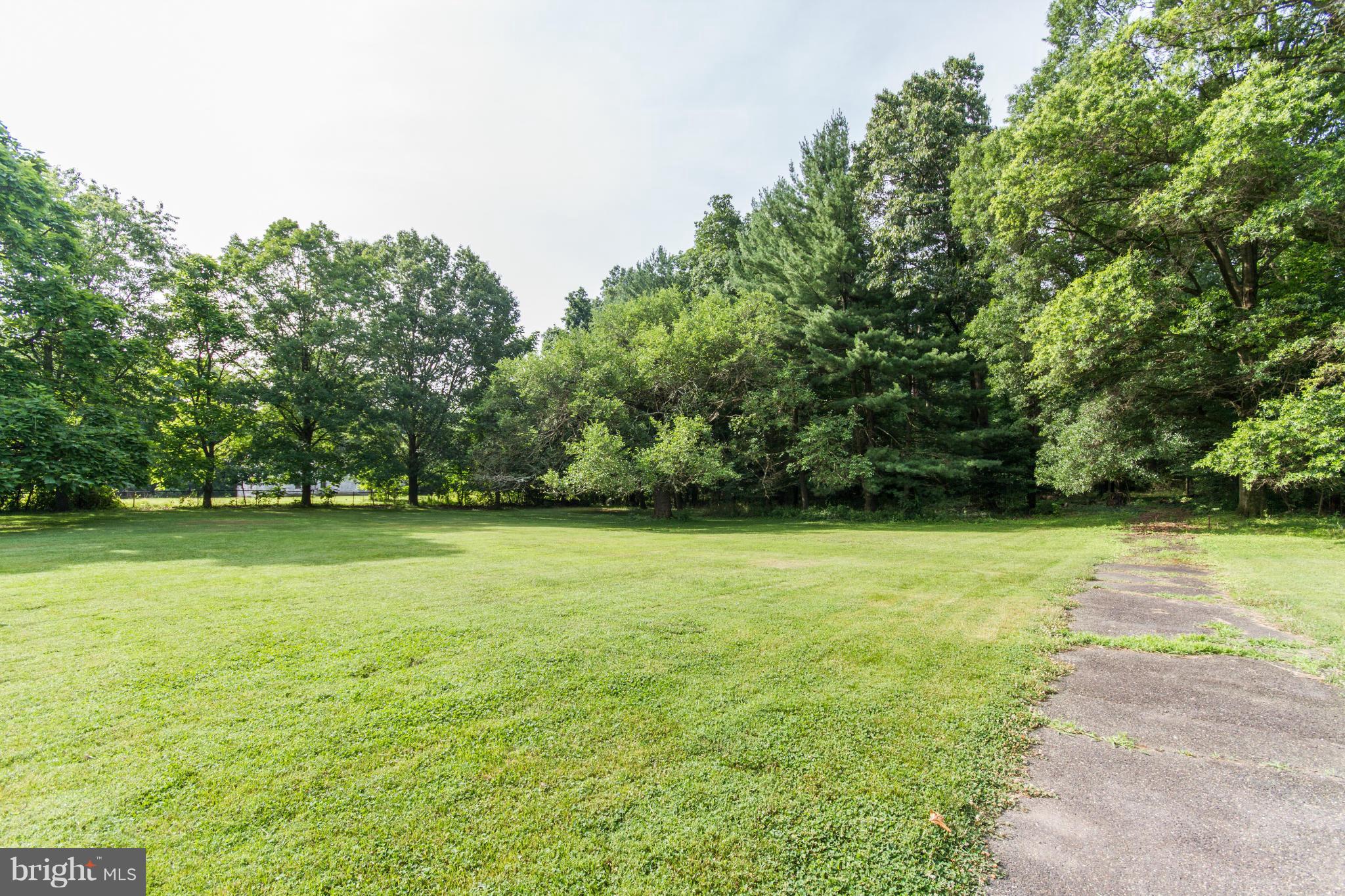 8007 Brooklyn Bridge Road Laurel, MD 20707 - Photo 21 of 25 1.95 Acres