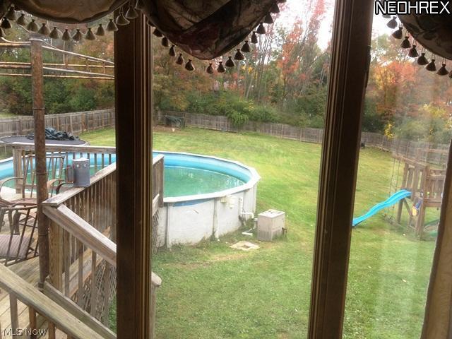 2573 Smith Road Akron, OH 44333 - Photo 13 of 21
