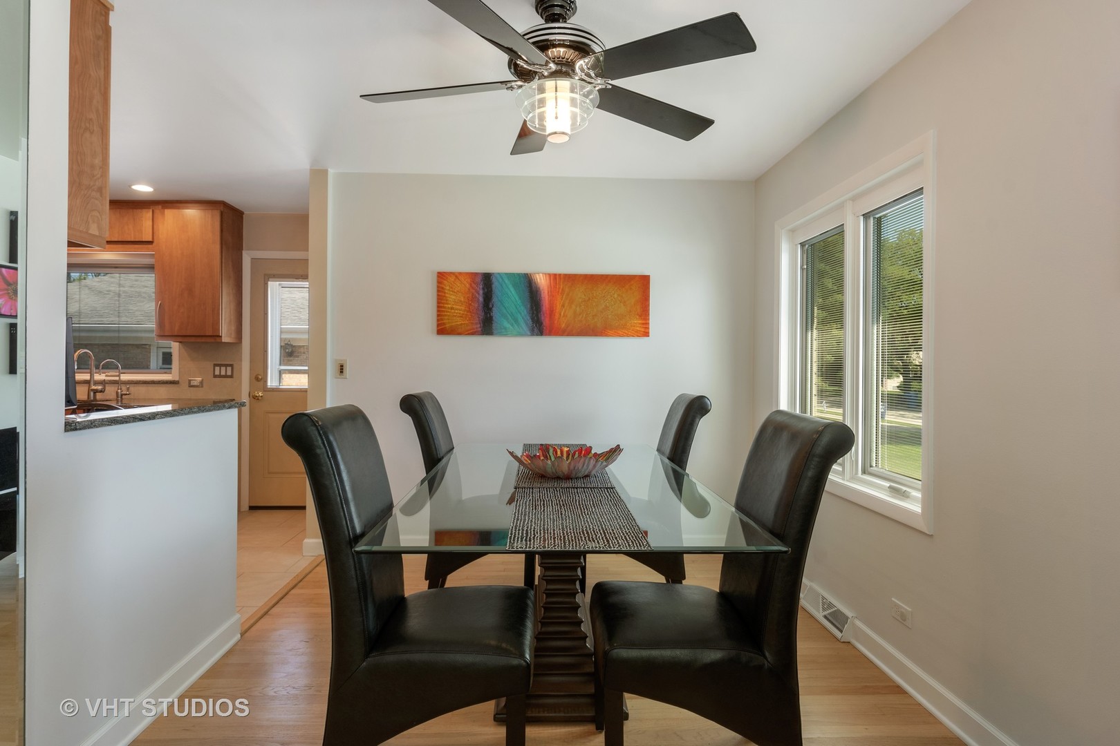 542 Sumac Road Highland Park, IL 60035 - Photo 5 of 17