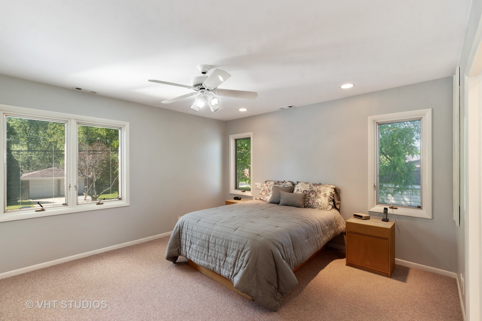542 Sumac Road Highland Park, IL 60035 - Photo 7 of 17