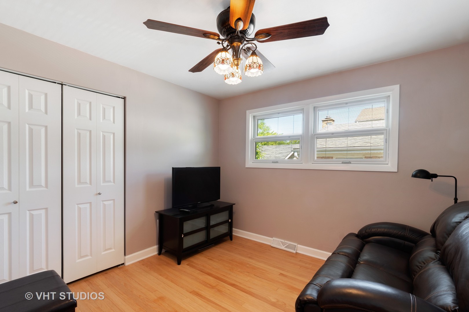 542 Sumac Road Highland Park, IL 60035 - Photo 9 of 17