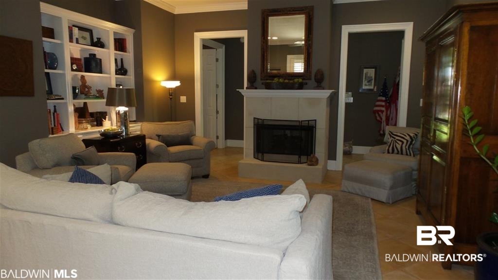 111 North Summit Street Fairhope, AL 36532 - Photo 5 of 17