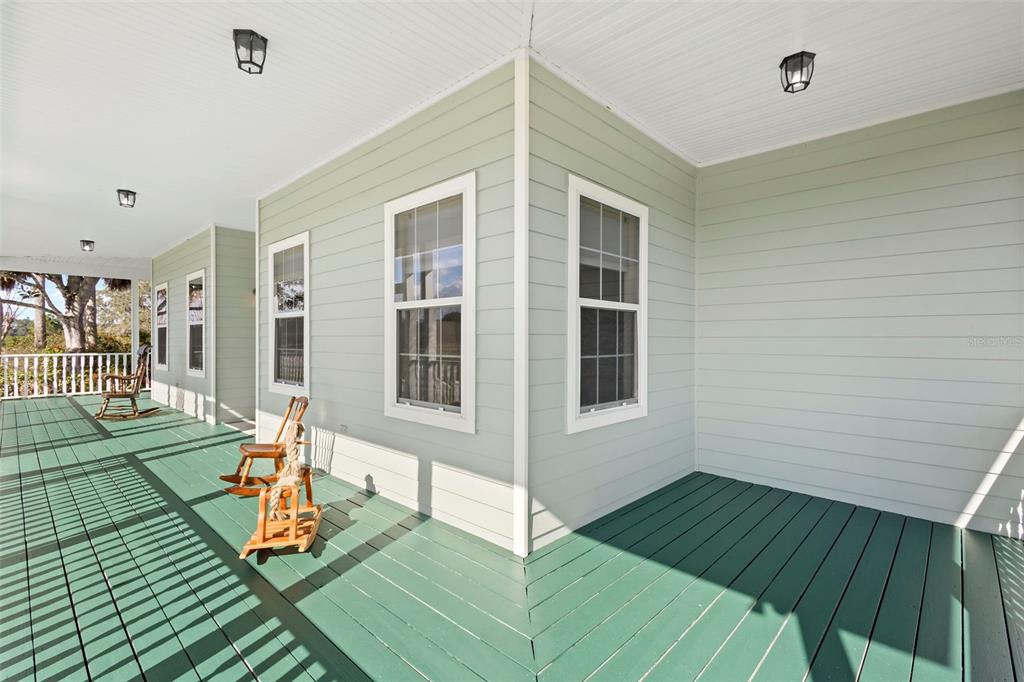 42554 Maggie Jones Road Paisley, FL 32767 - Photo 4 of 58