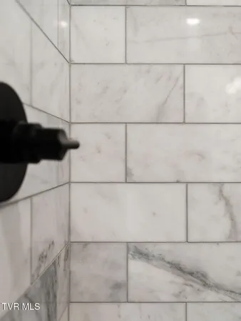 $499,000 | 1533 Pactolas Road, Unit 103, Johnson City, TN 37604