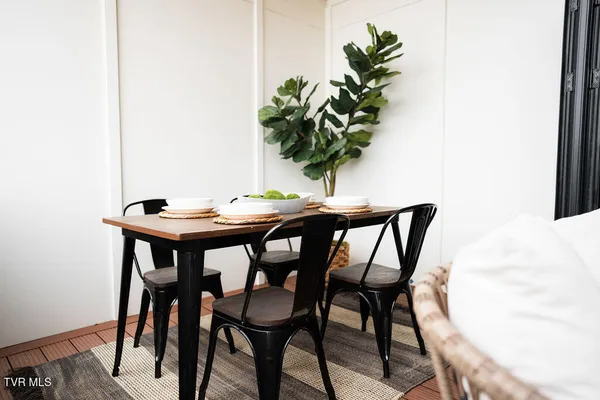 $499,000 | 1533 Pactolas Road, Unit 103, Johnson City, TN 37604