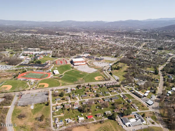 $499,000 | 1533 Pactolas Road, Unit 103, Johnson City, TN 37604