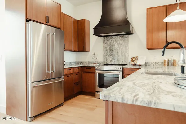 $499,000 | 1533 Pactolas Road, Unit 103, Johnson City, TN 37604