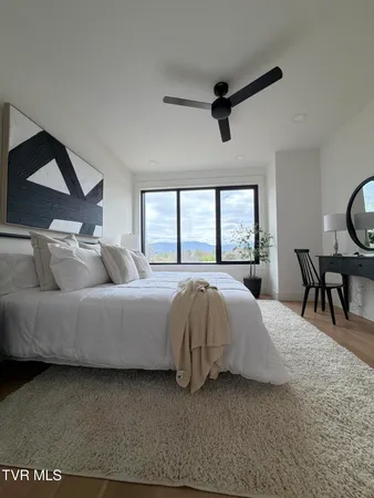 $499,000 | 1533 Pactolas Road, Unit 103, Johnson City, TN 37604