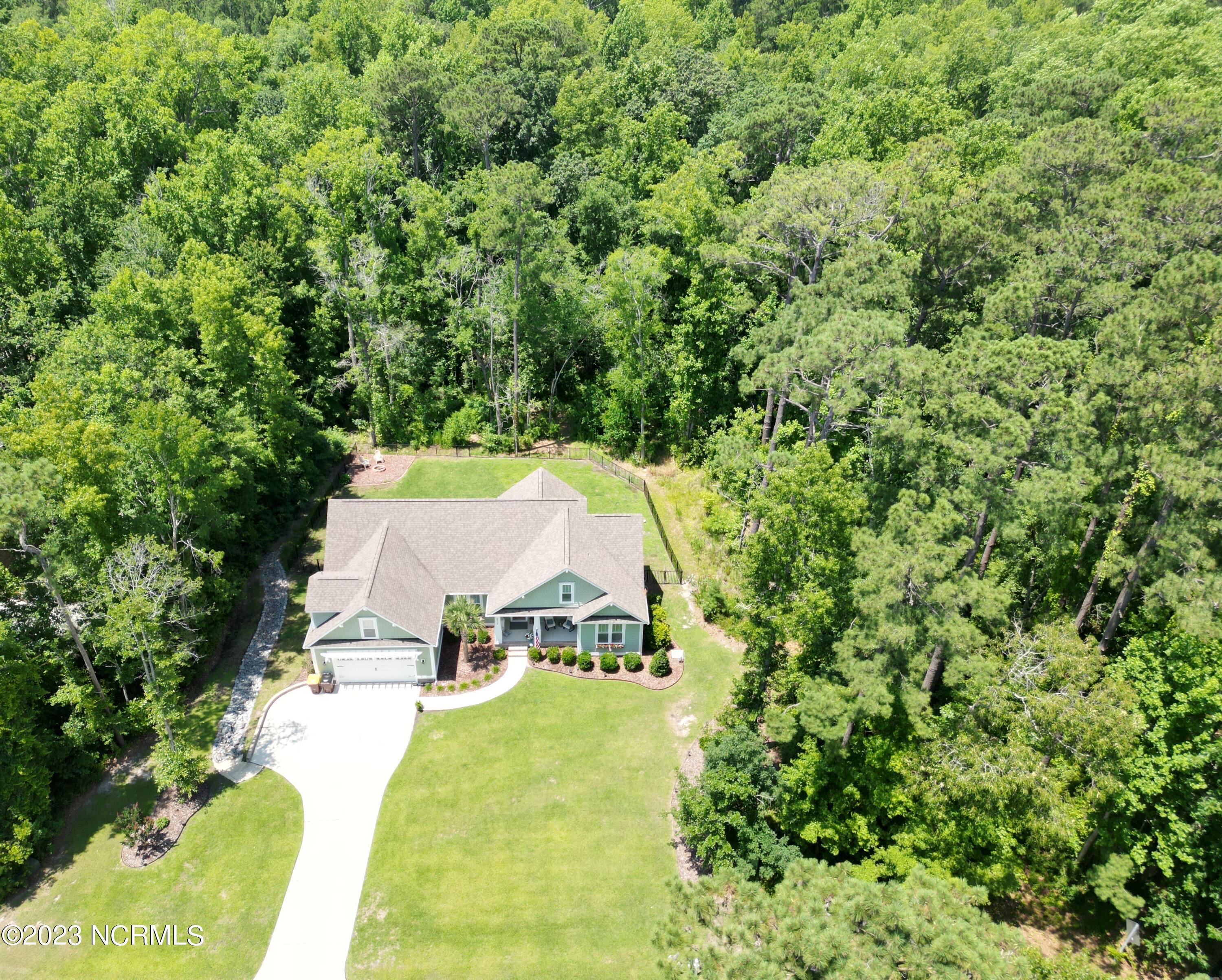 212 Ravenswood Road Hampstead, NC 28443 - Photo 2 of 55 DJI_0956