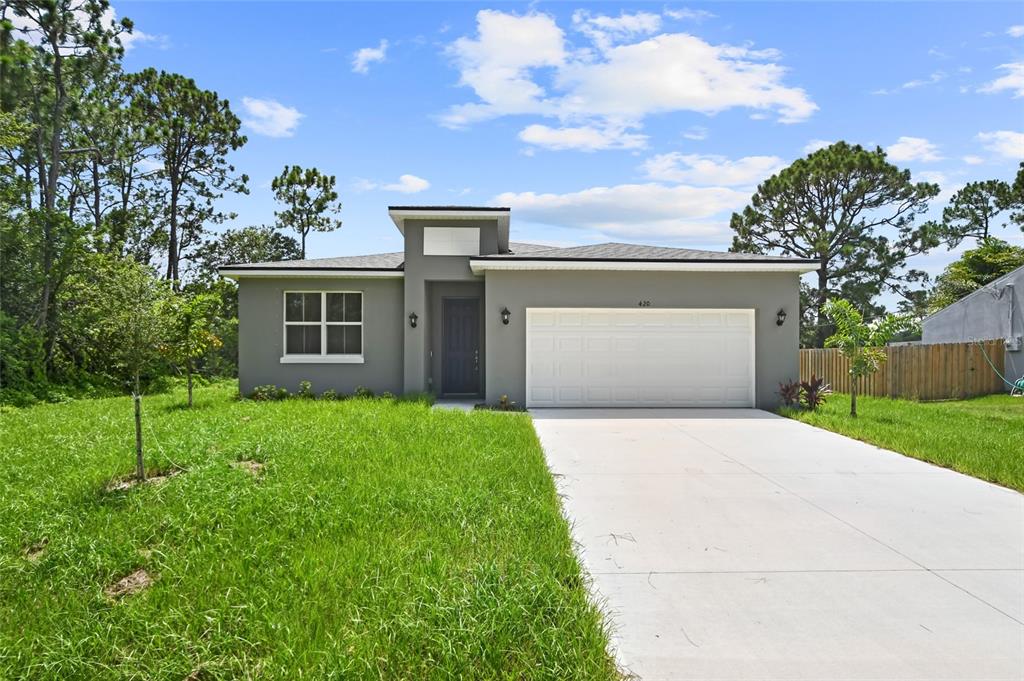 12948 Southwest 43rd Ave Road Ocala, FL 34473 - Photo 1 of 1 Gallery Image 1