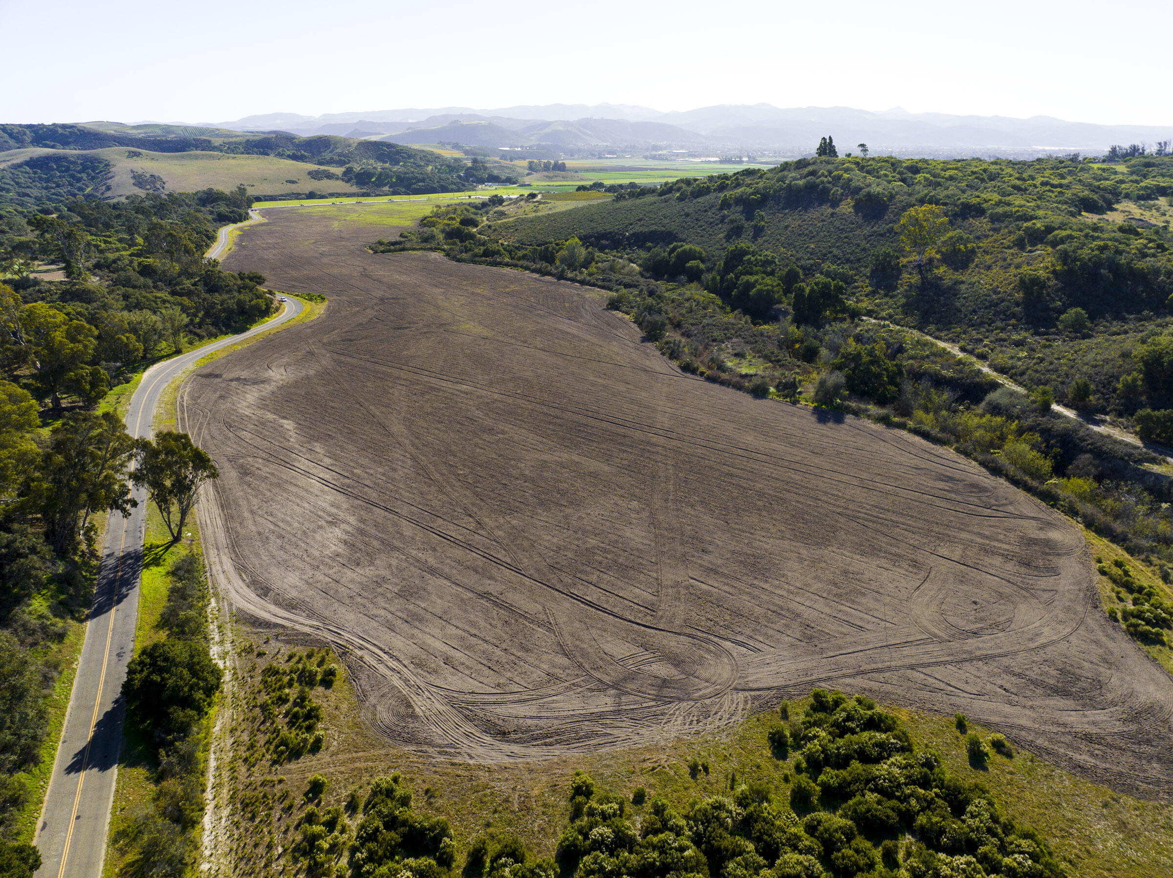 3145 Highway 246 Lompoc, CA 93436 - Photo 12 of 32 2755 Purisima Rd_0016