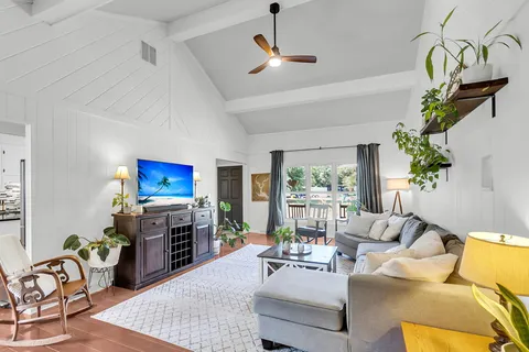 $685,000 | 1502 Candlewood Drive, Mount Pleasant, SC 29464