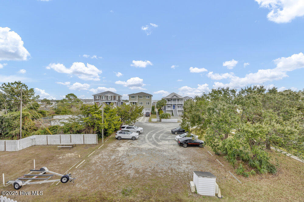 261 Loder Avenue Wilmington, NC 28409 - Photo 23 of 74 View - Lot for Community Dock