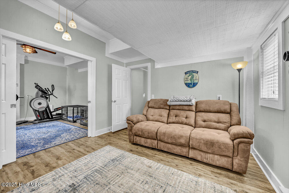 261 Loder Avenue Wilmington, NC 28409 - Photo 42 of 74 Den