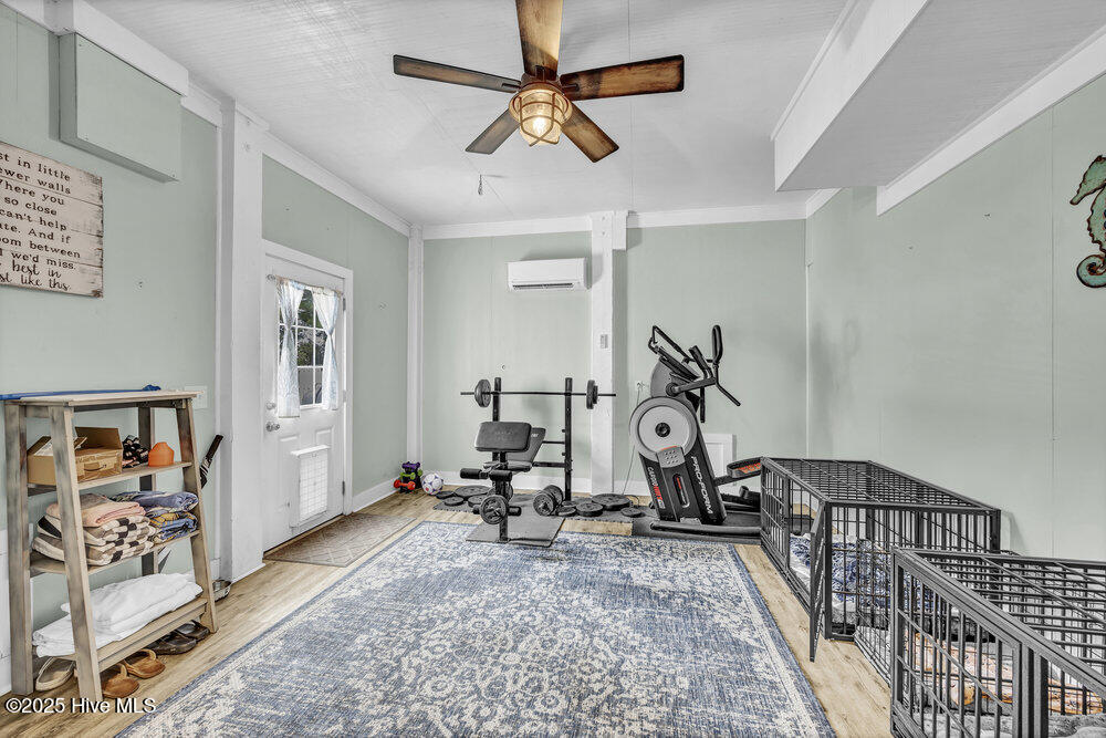 261 Loder Avenue Wilmington, NC 28409 - Photo 43 of 74 Flex