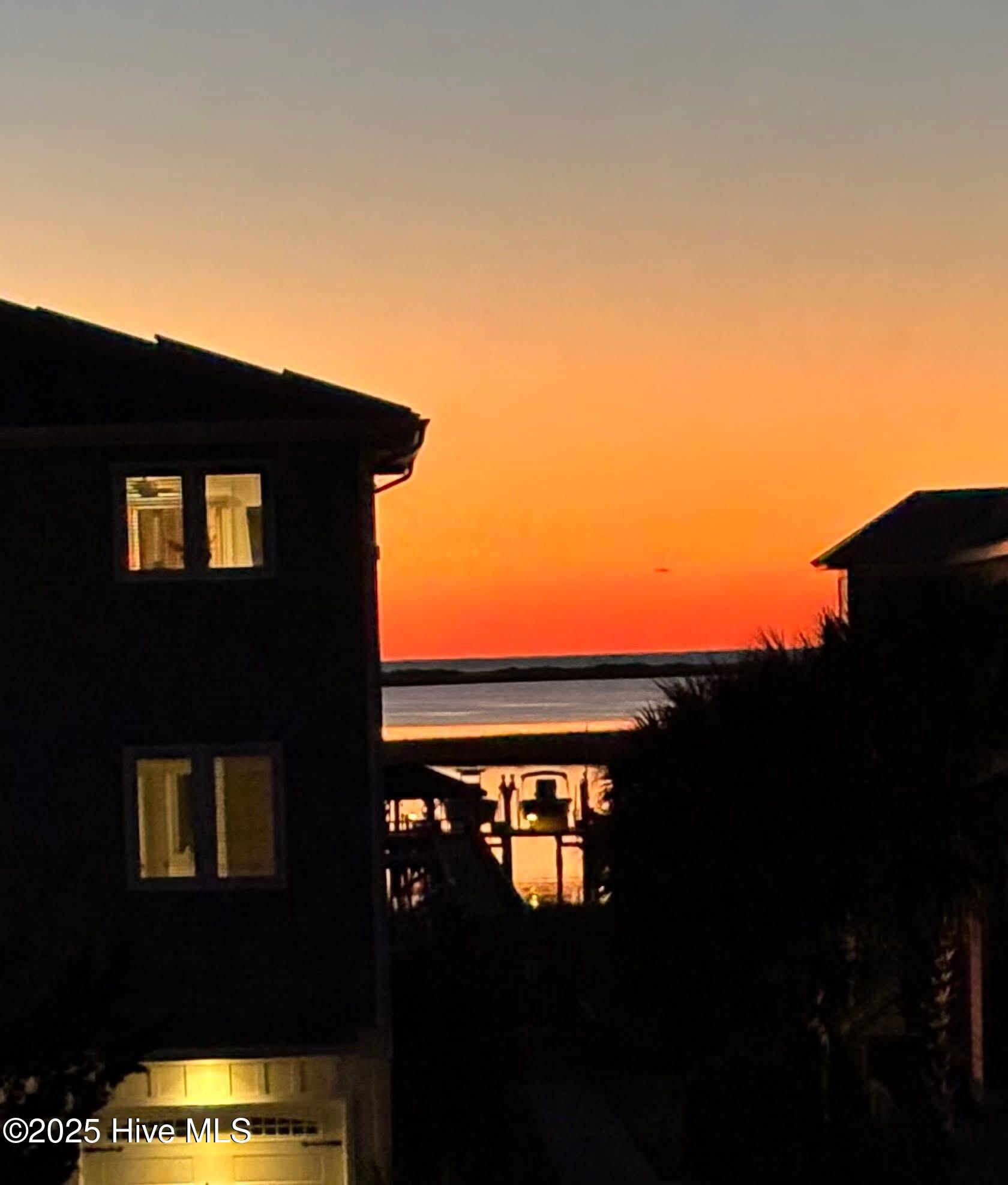 261 Loder Avenue Wilmington, NC 28409 - Photo 6 of 74 Sunrise
