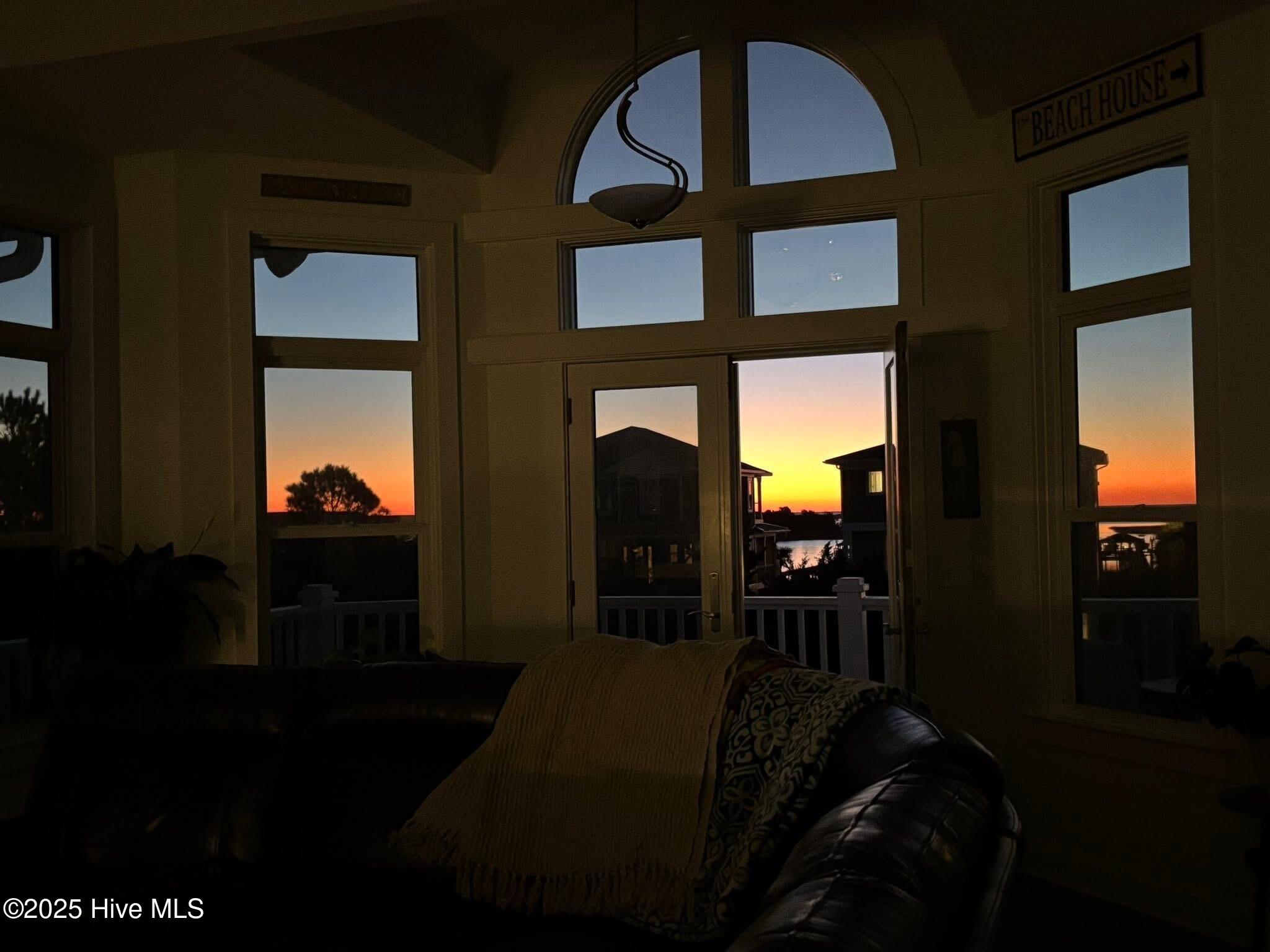 261 Loder Avenue Wilmington, NC 28409 - Photo 7 of 74 Sunrise