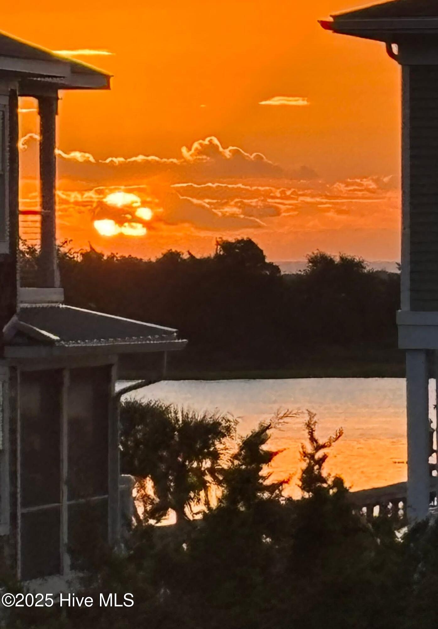 261 Loder Avenue Wilmington, NC 28409 - Photo 8 of 74 Sunrise