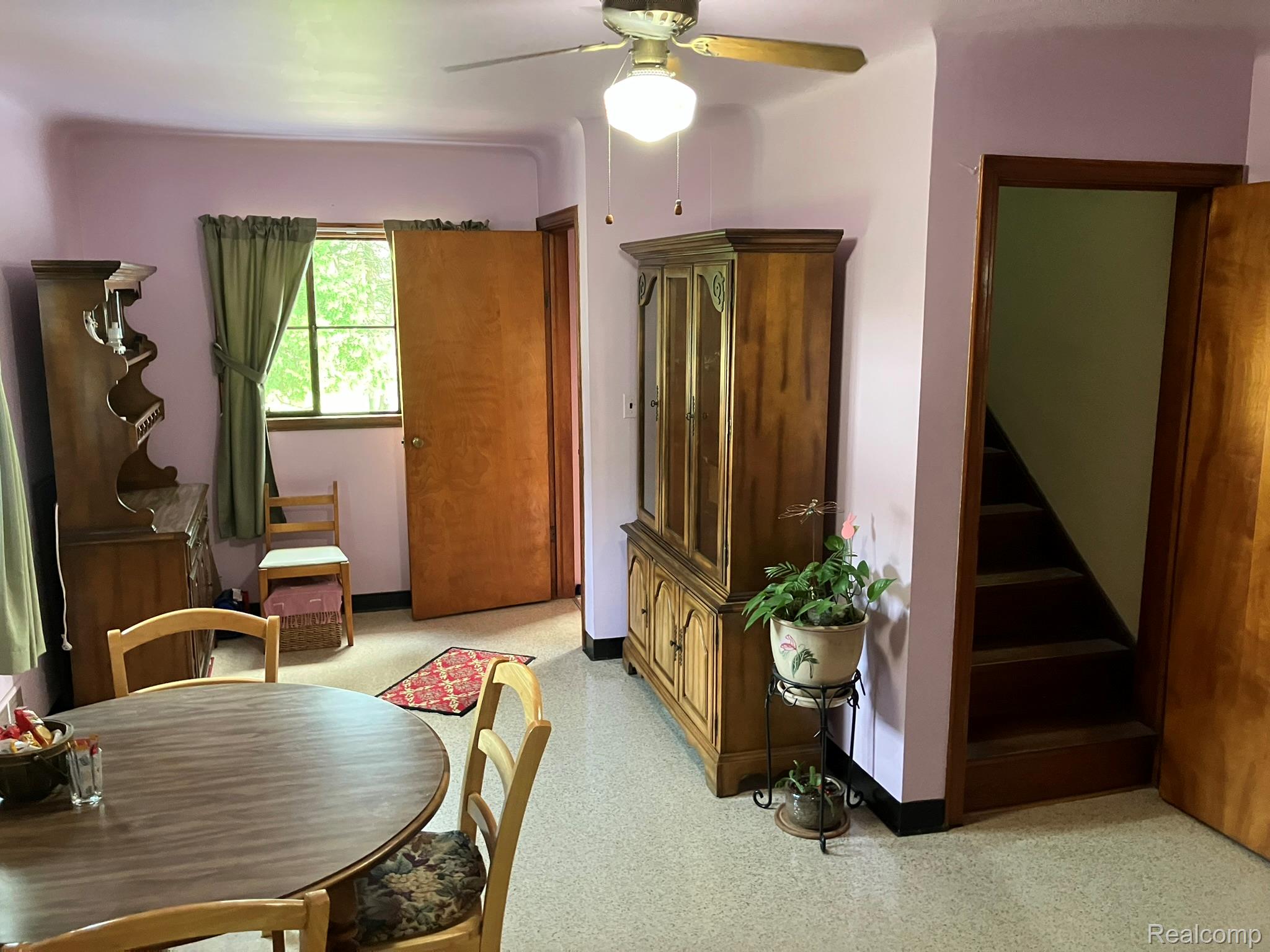 5893 Cribbins Road Avoca, MI 48006 - Photo 19 of 25 IMG_2698.JPEG
