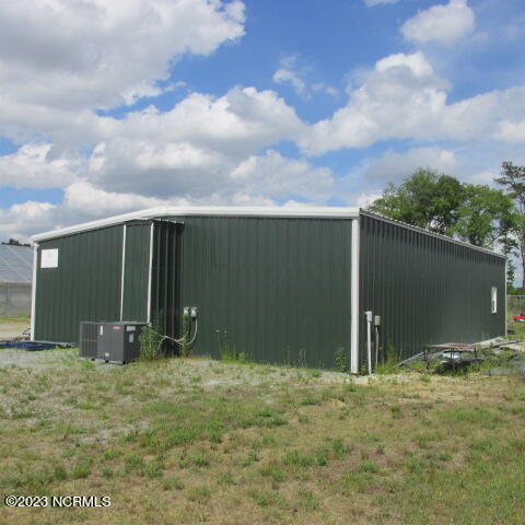 0 Pete Quinn Road Warsaw, NC 28398 - Photo 9 of 25 Willkrys 7