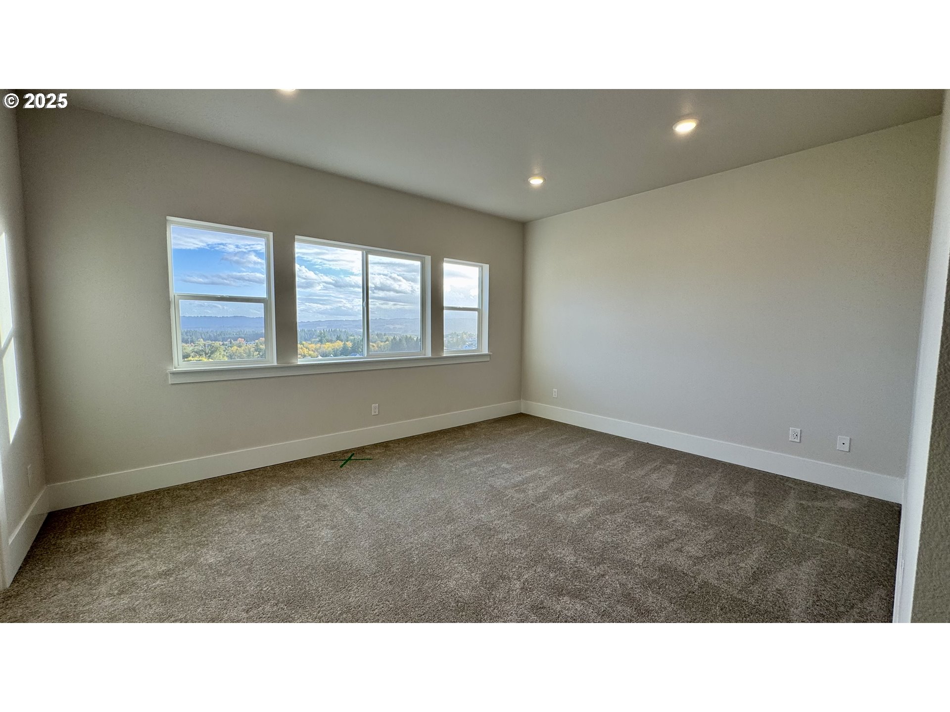 11824 Southwest 182nd Avenue Beaverton, OR 97007 - Photo 15 of 26