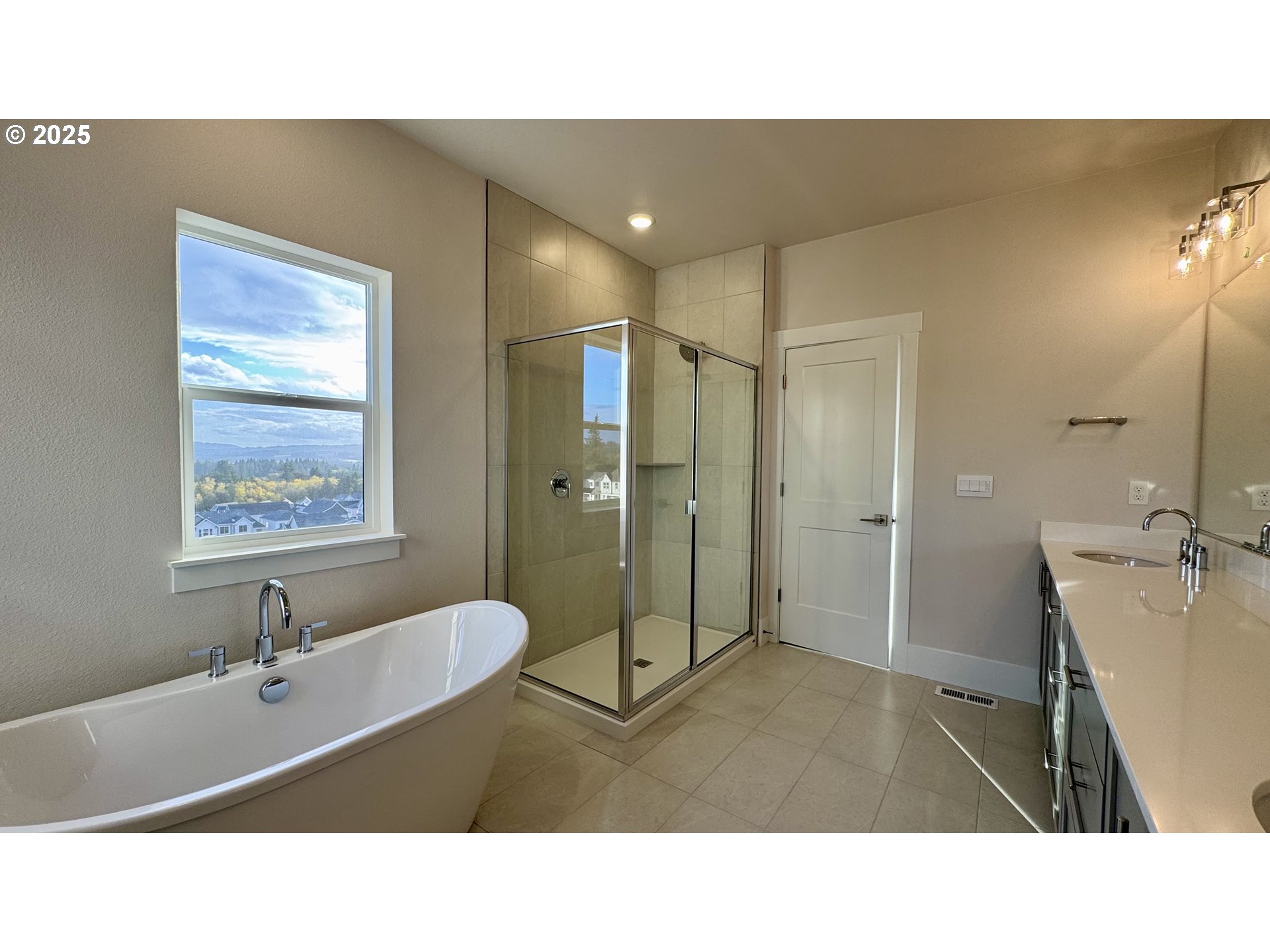 11824 Southwest 182nd Avenue Beaverton, OR 97007 - Photo 18 of 26