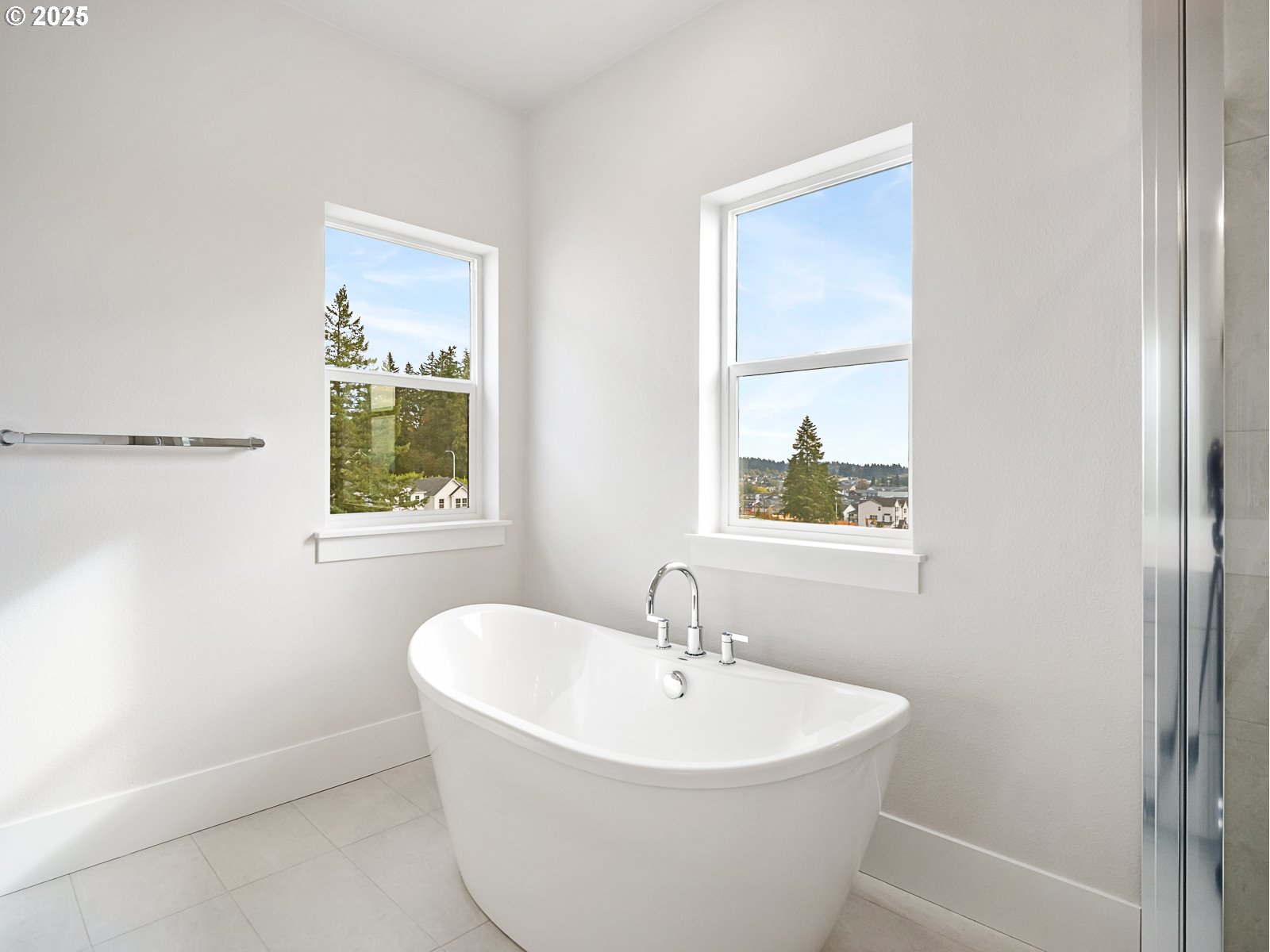 11824 Southwest 182nd Avenue Beaverton, OR 97007 - Photo 20 of 26