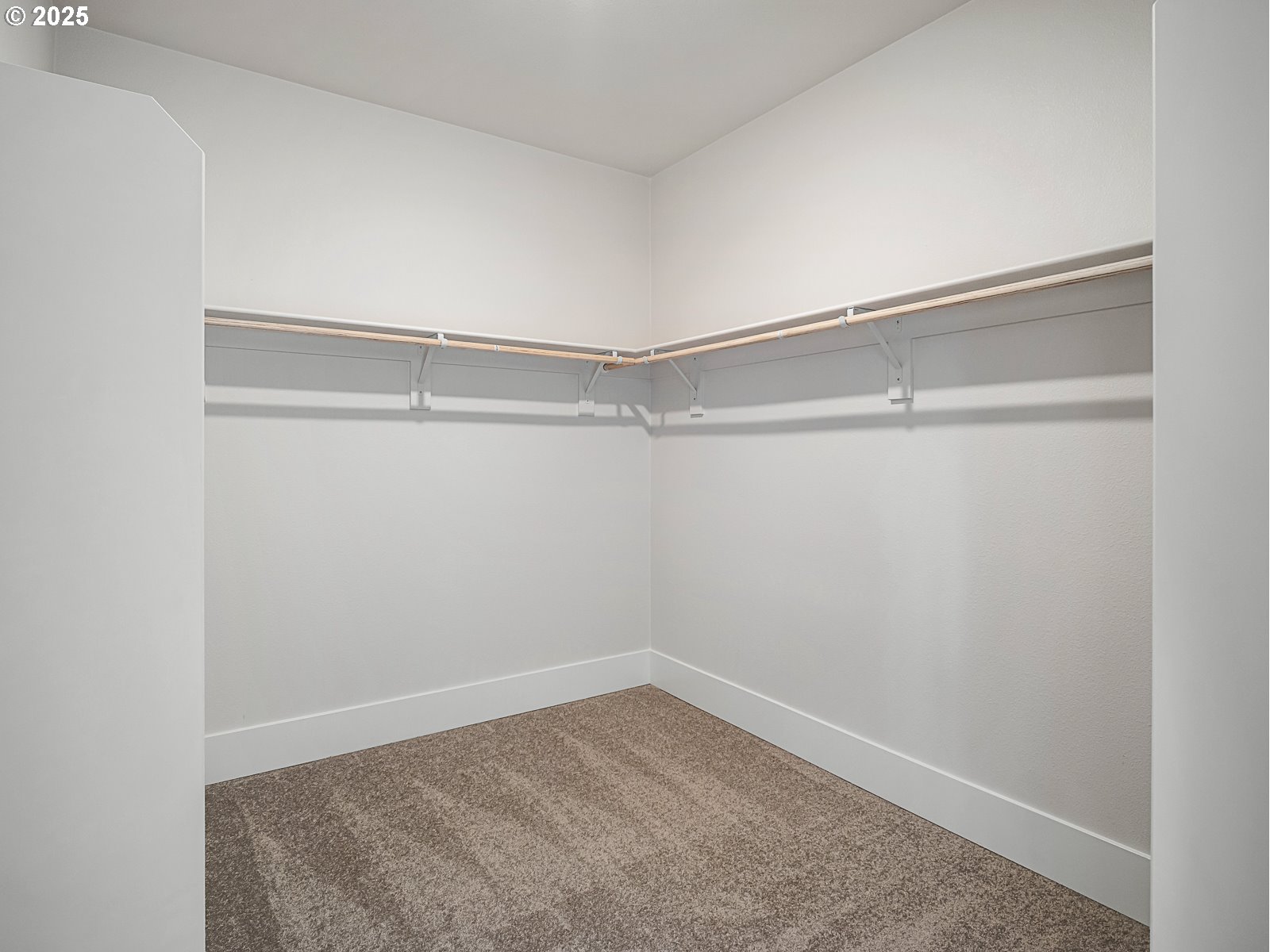 11824 Southwest 182nd Avenue Beaverton, OR 97007 - Photo 21 of 26