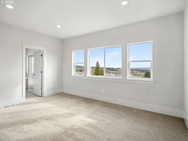 $694,990 | 11824 Southwest 182nd Avenue, Beaverton, OR 97007