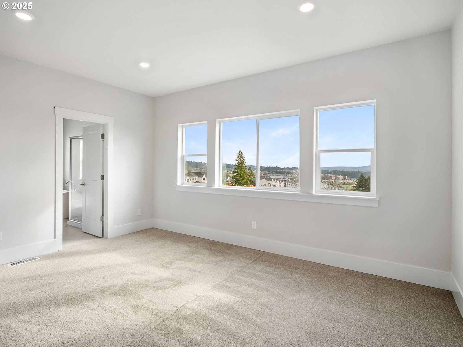 11824 Southwest 182nd Avenue Beaverton, OR 97007 - Photo 23 of 26