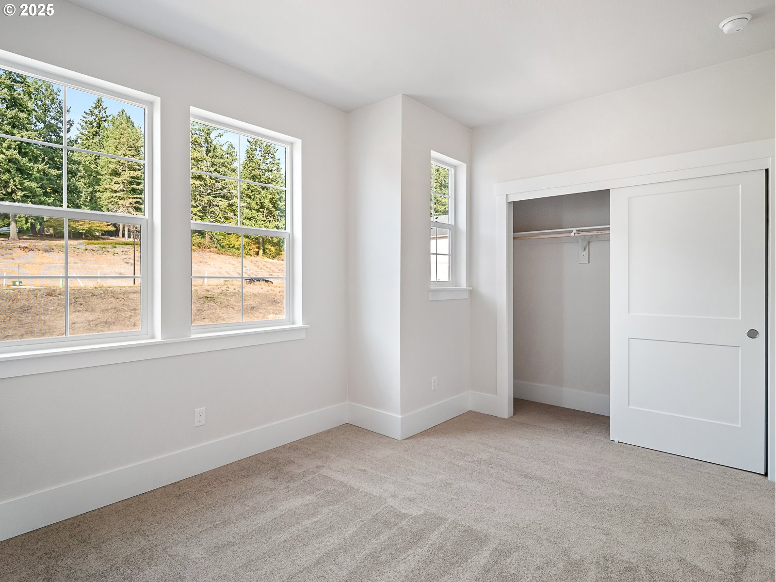 11824 Southwest 182nd Avenue Beaverton, OR 97007 - Photo 26 of 26