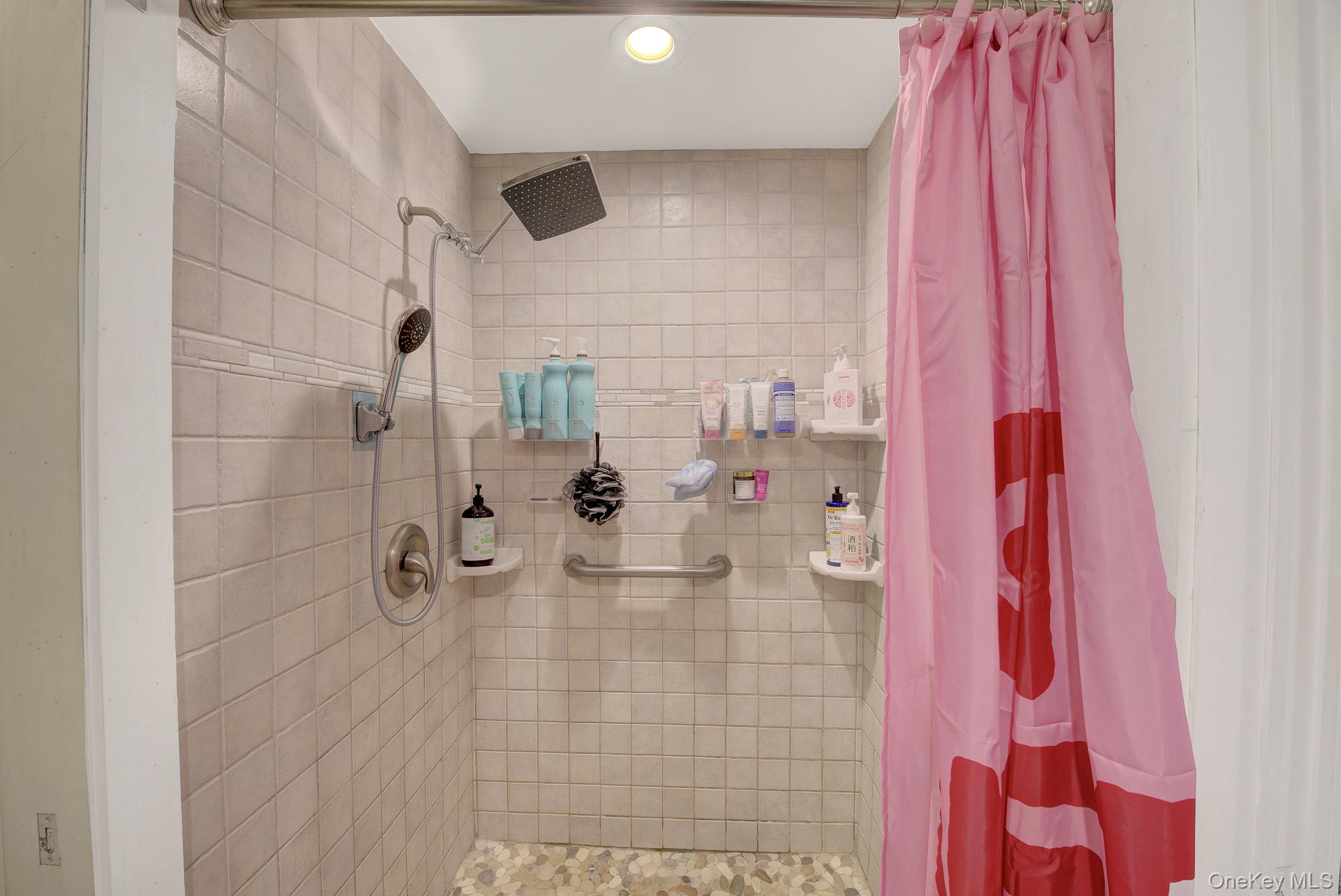 4 Seneca Drive Commack, NY 11725 - Photo 9 of 13