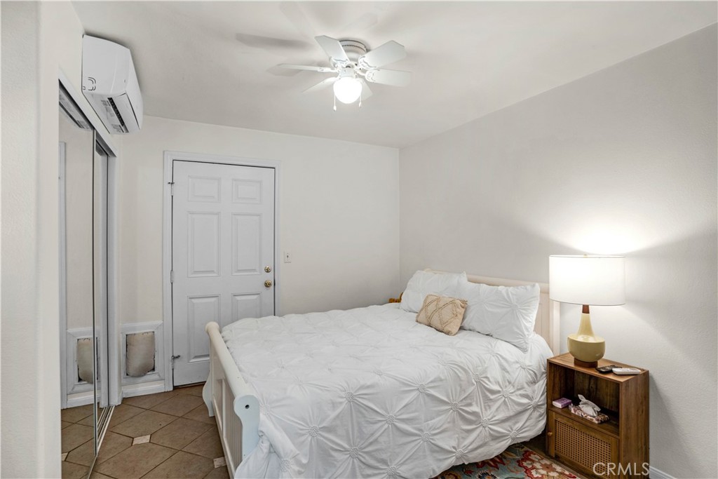 31625 Ano Crest Road Winchester, CA 92596 - Photo 65 of 82