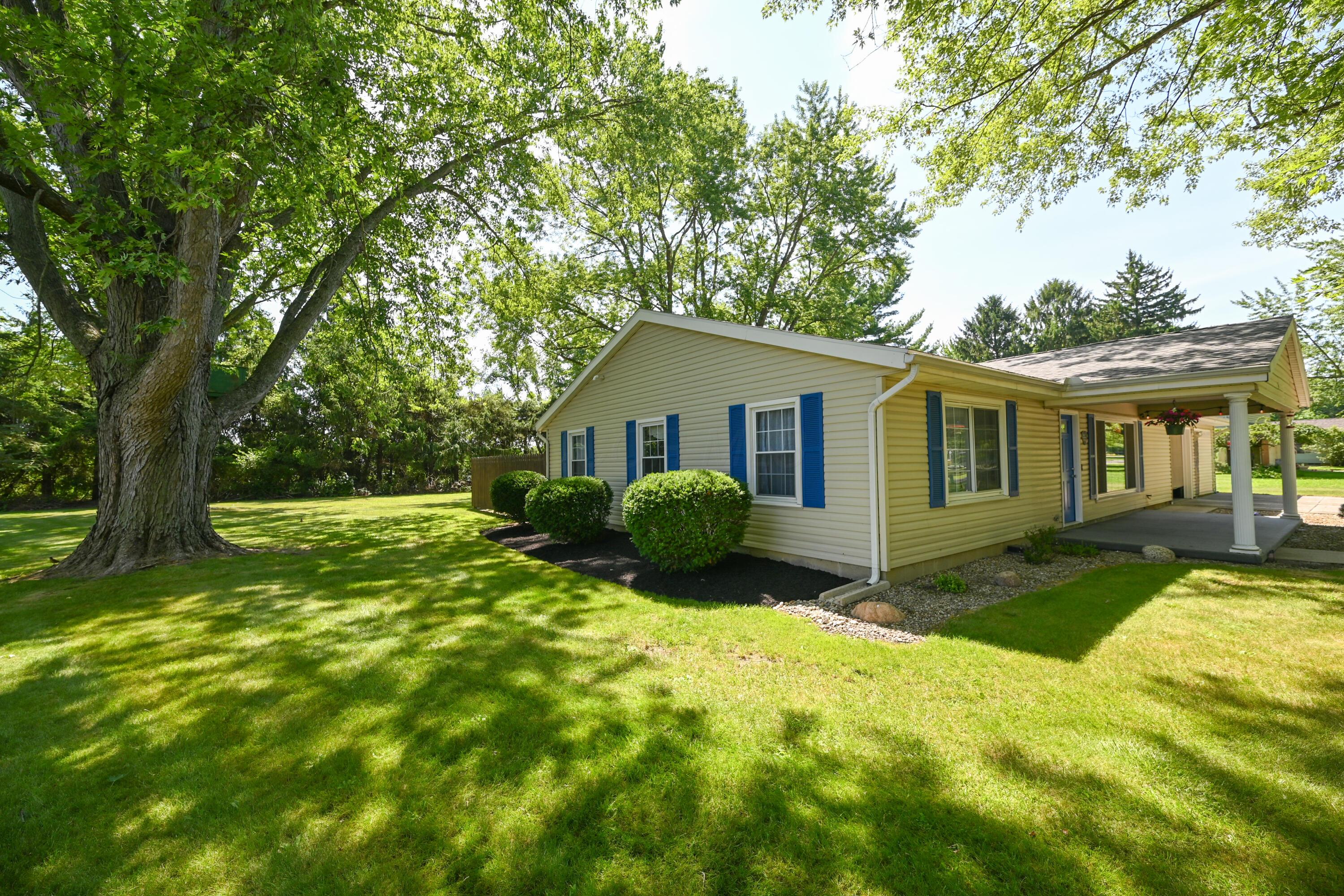 1004 Adare Road Marion, OH 43302 - Photo 33 of 48 DSC_3355