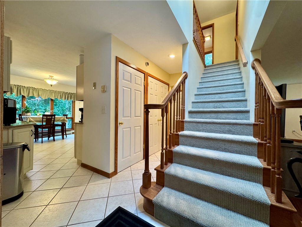 3271 Goff Road Corning, NY 14830 - Photo 29 of 50 Gallery Image 29
