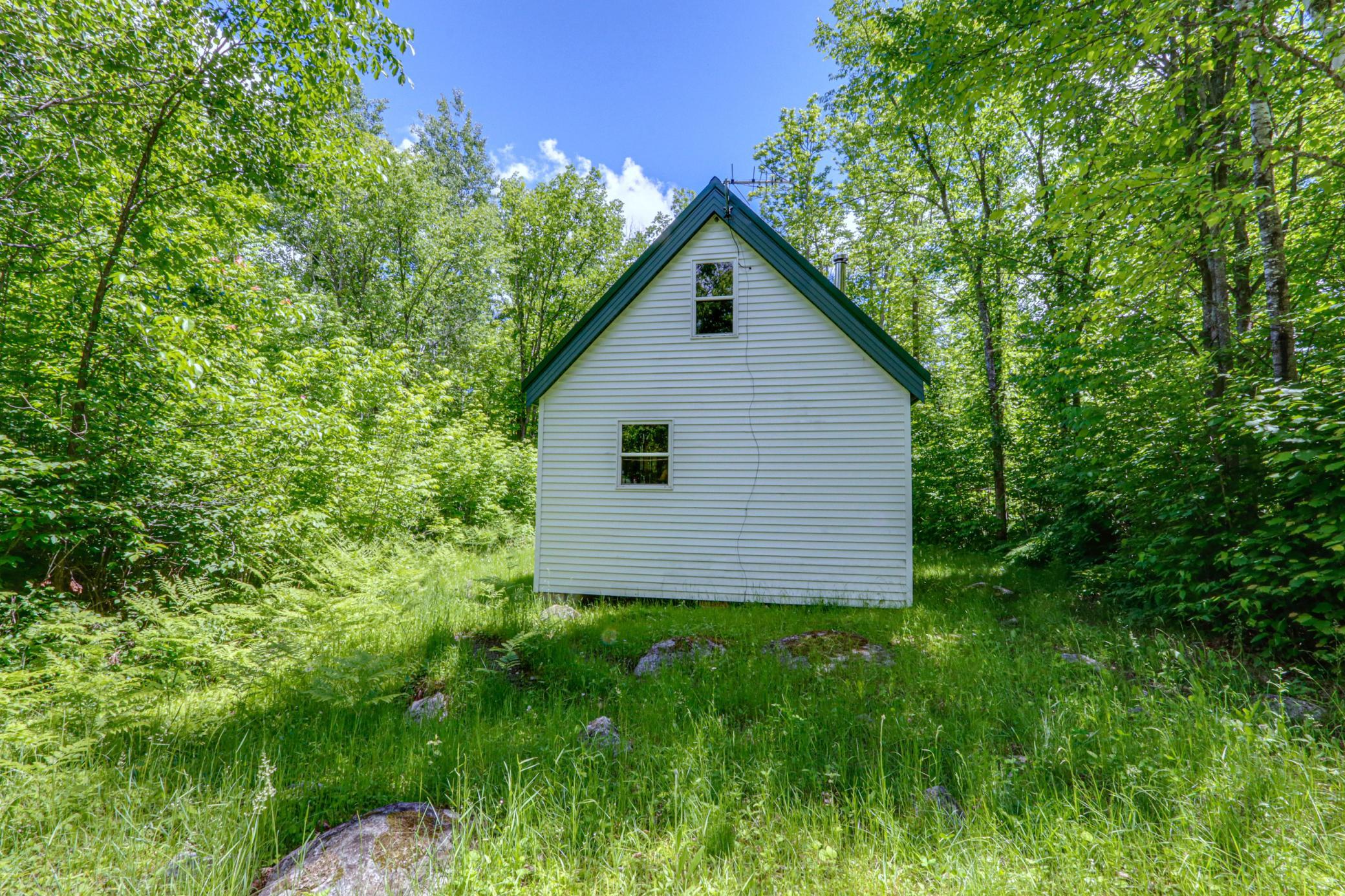 10749 Lambert Road Orr, MN 55771 - Photo 10 of 15