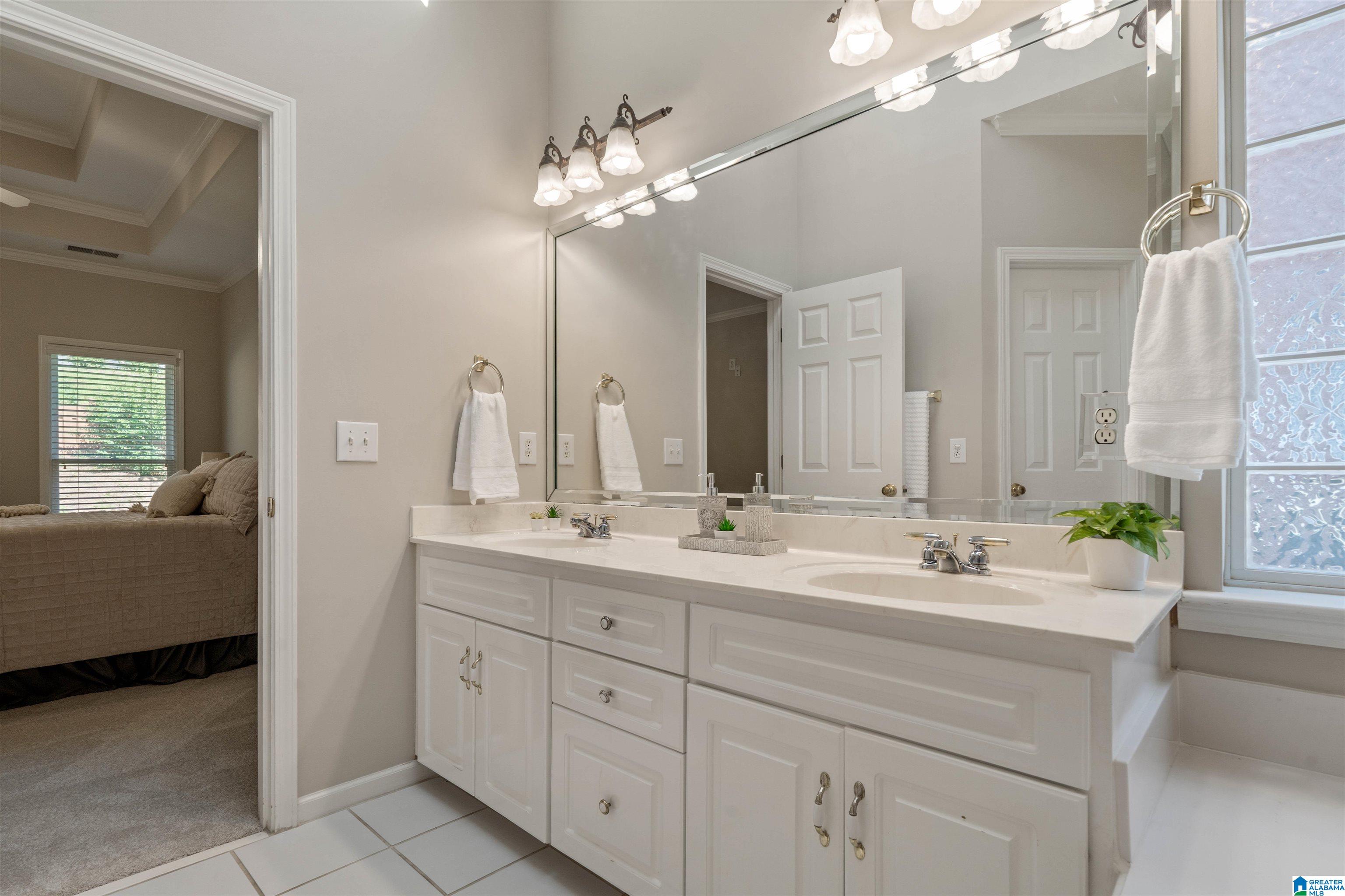 203 Beaver Crest Pelham, AL 35124 - Photo 20 of 35