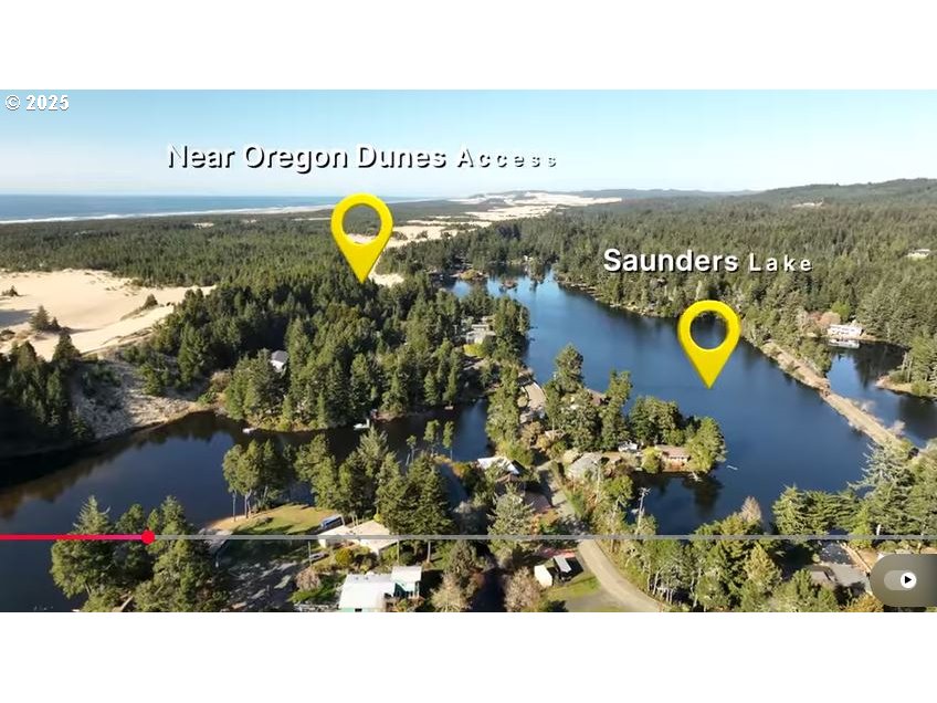 69175 Sharp Road North Bend, OR 97459 - Photo 3 of 26