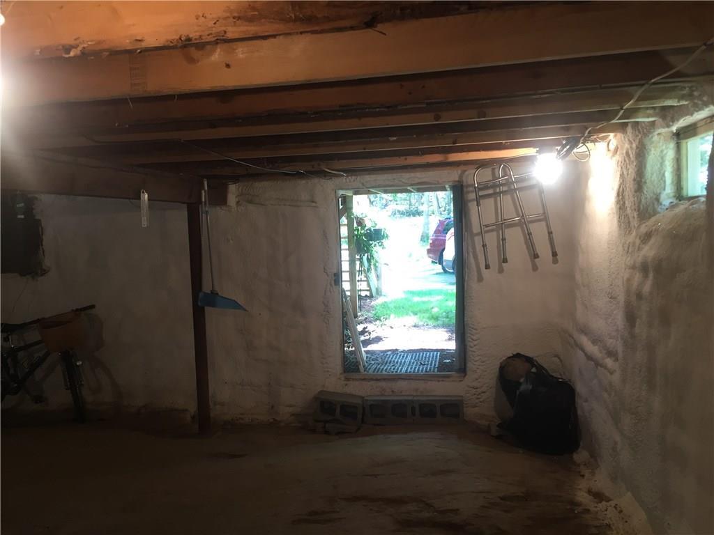 295 Cross Point Road Edgecomb, ME 04556 - Photo 23 of 25 Photo