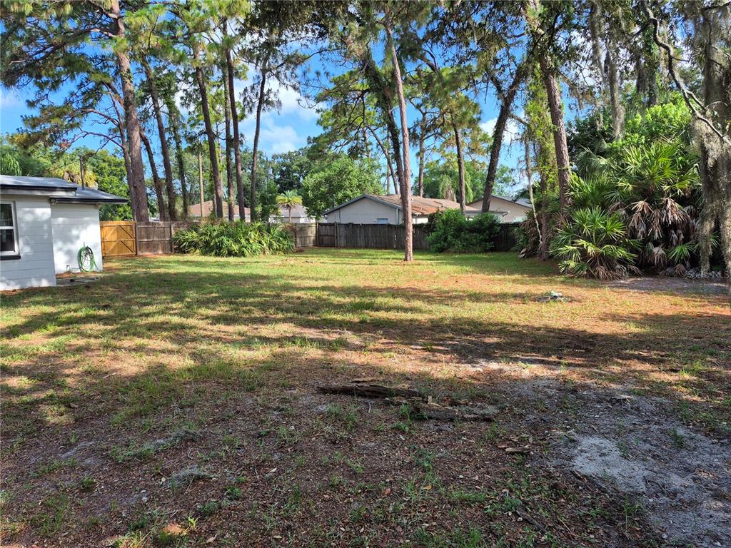 6616 Hone Street New Port Richey, FL 34653 - Photo 20 of 23