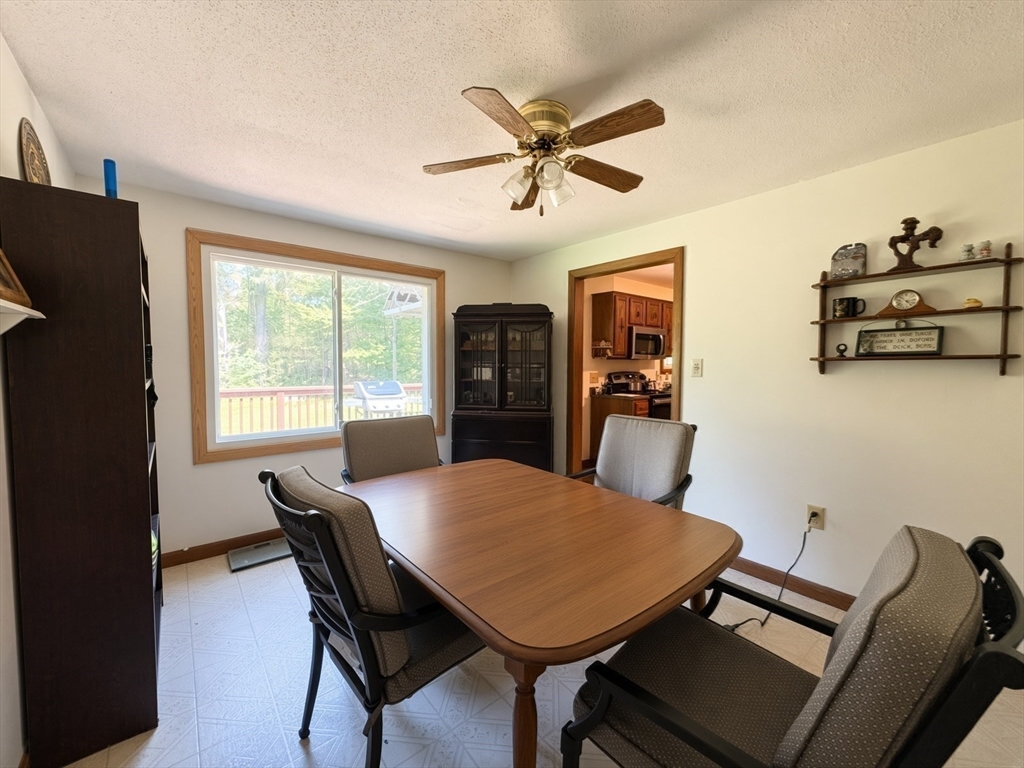 177 Fred Snow Road Becket, MA 01223 - Photo 11 of 30 Gallery Image 11