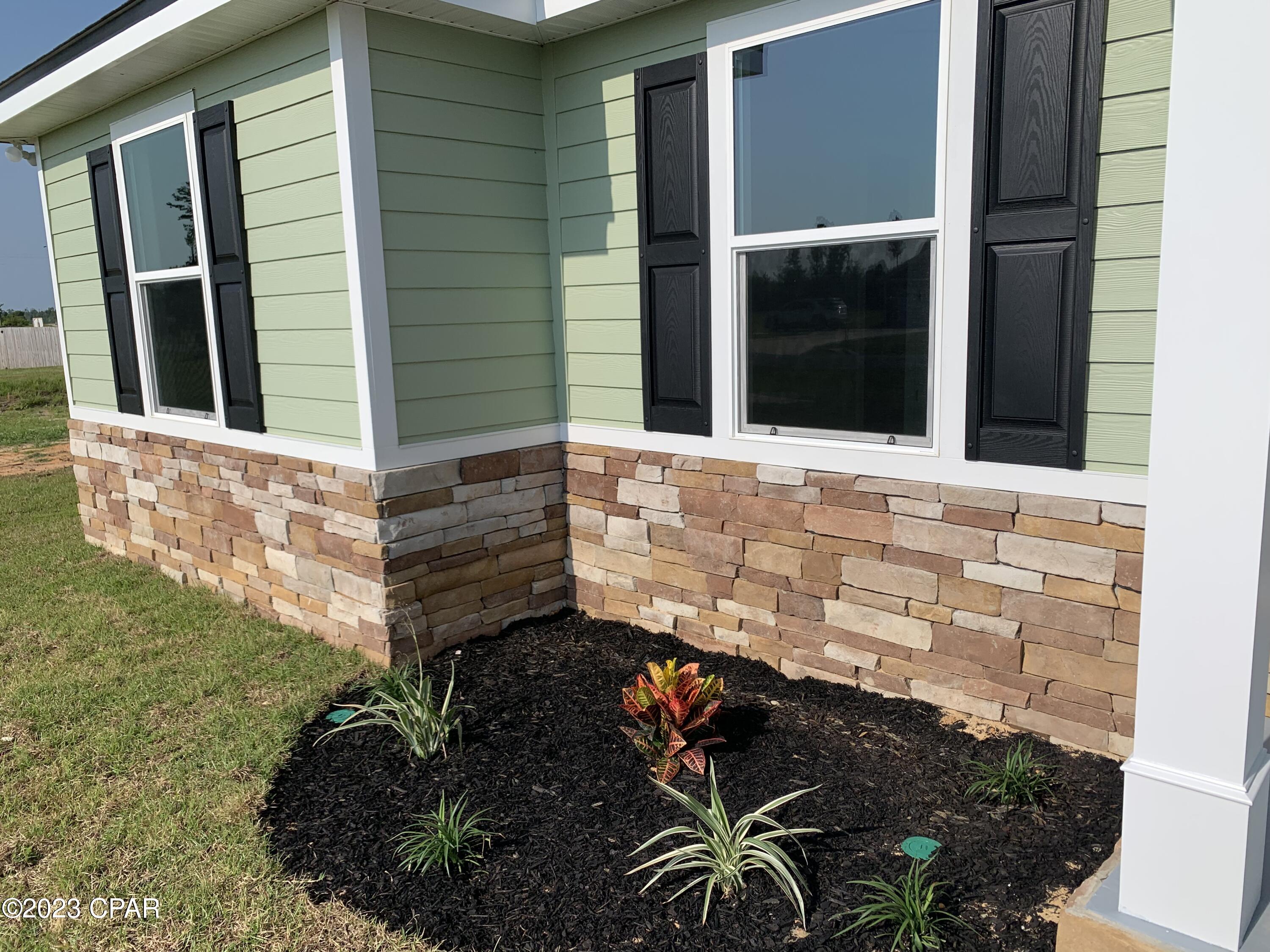 26214 Northeast Canton Road, Unit LOT 21 Altha, FL 32421 - Photo 15 of 39 Gallery Image 15