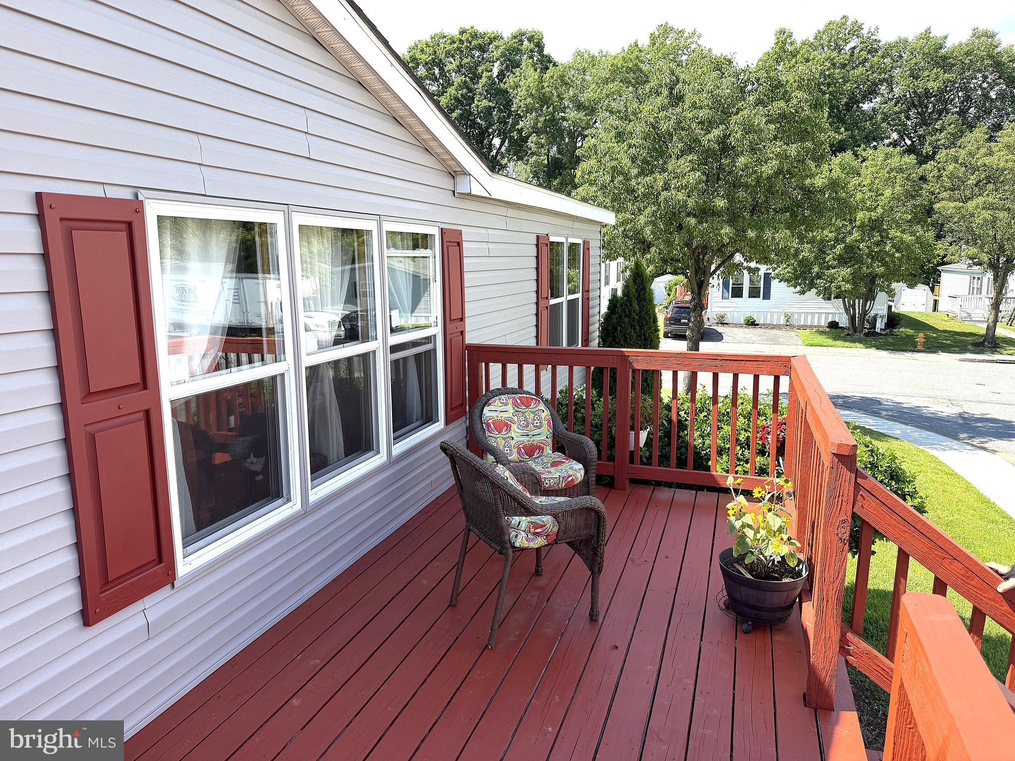 8423 Heartwood Road Jessup, MD 20794 - Photo 24 of 30