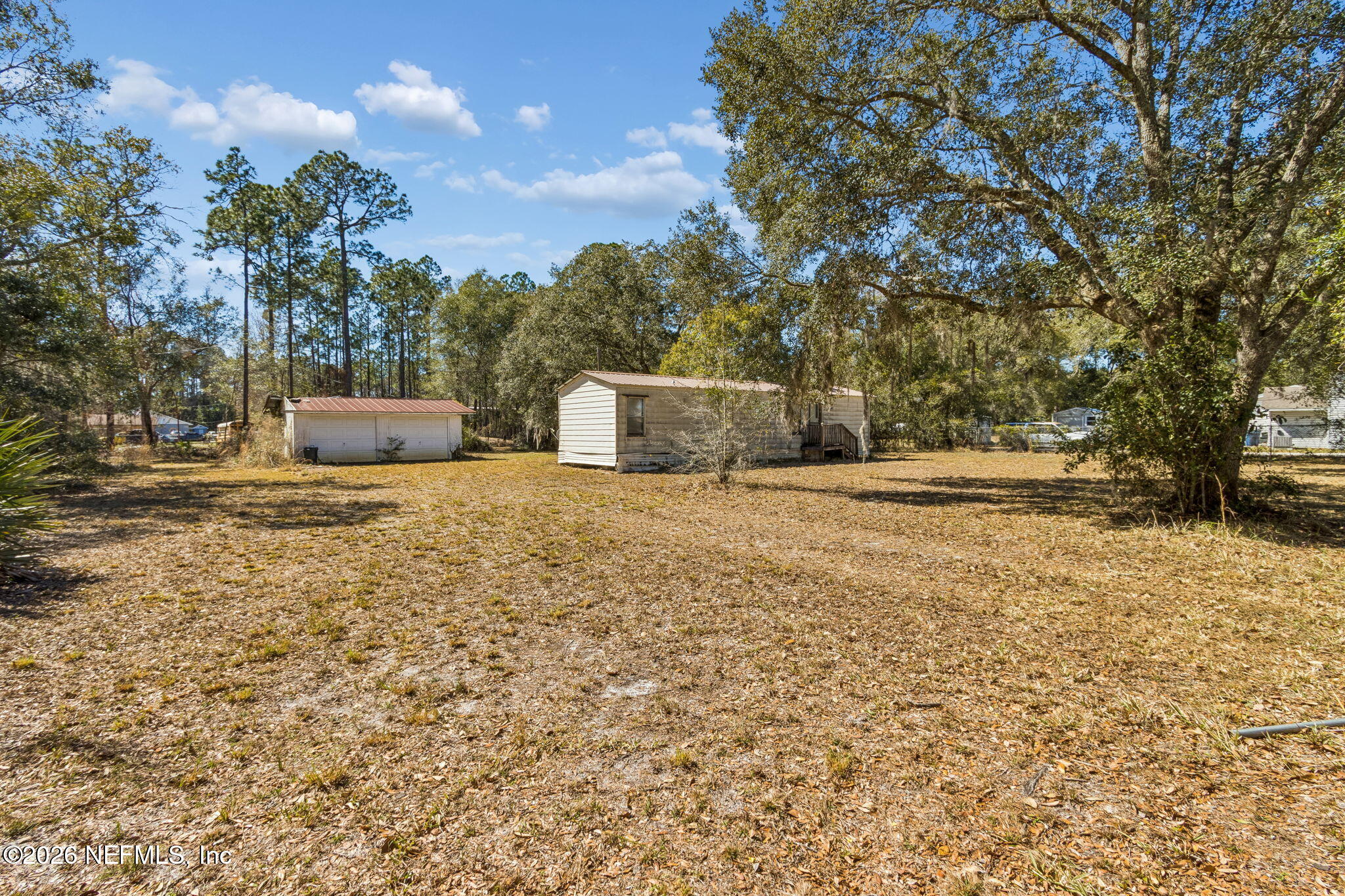 86341 Goodbread Road Yulee, FL 32097 - Photo 1 of 27 2-web-or-mls-86341 Goodbread Rd-2